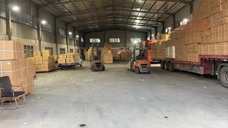 济南到宜昌物流专线-济南到宜昌物流公司-运输保障 济南到宜昌物流专线-济南到宜昌物流公司-运输保障